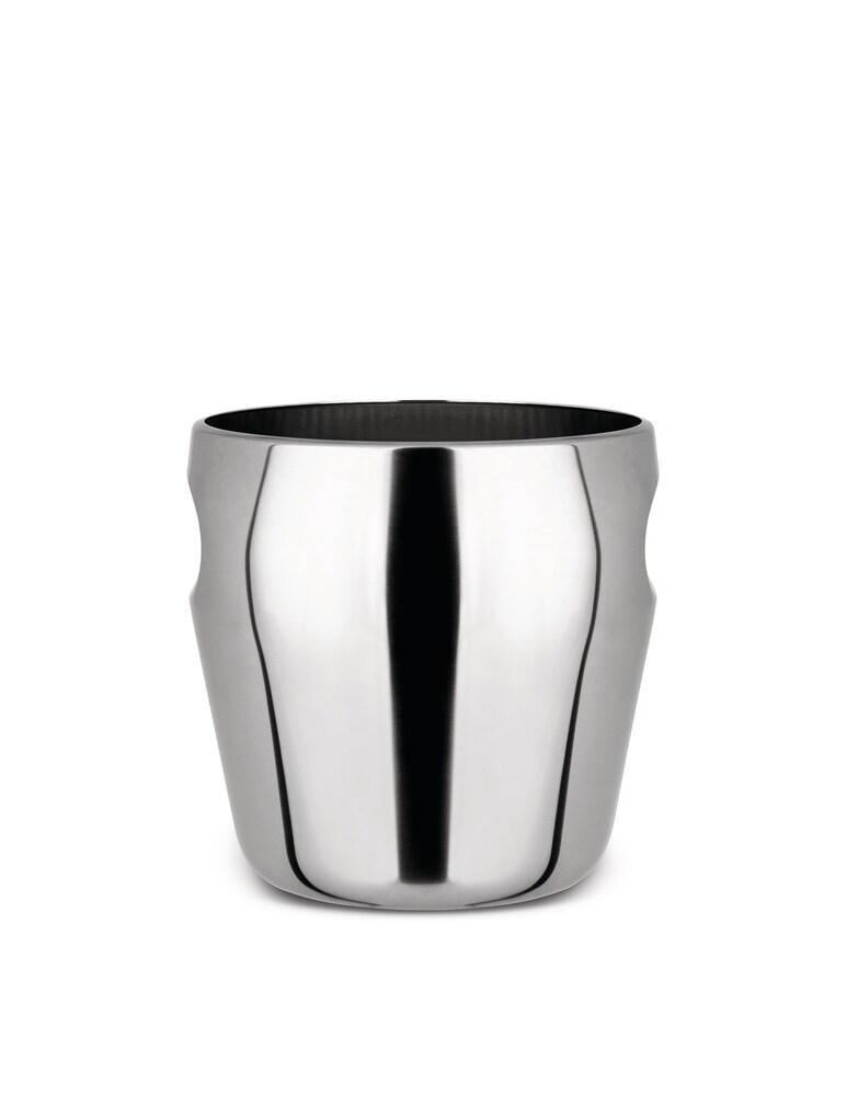 Alessi L 872 Rinfrescatore - Argento