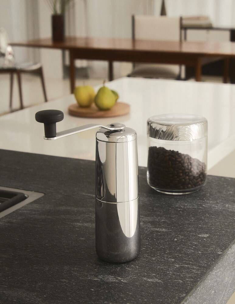 Alessi Macinacaffè