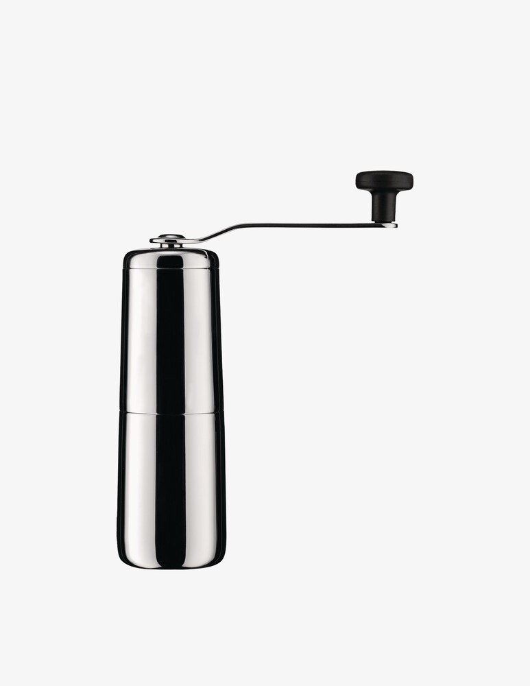 Alessi Macinacaffè