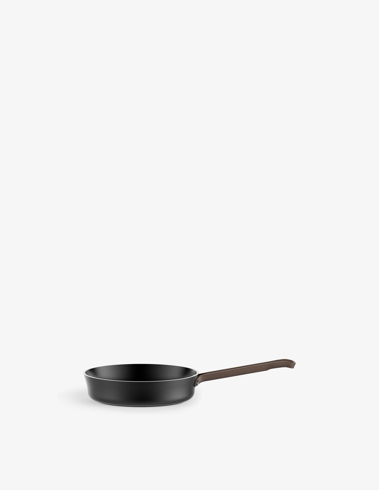 Alessi Padella A Manico Lungo