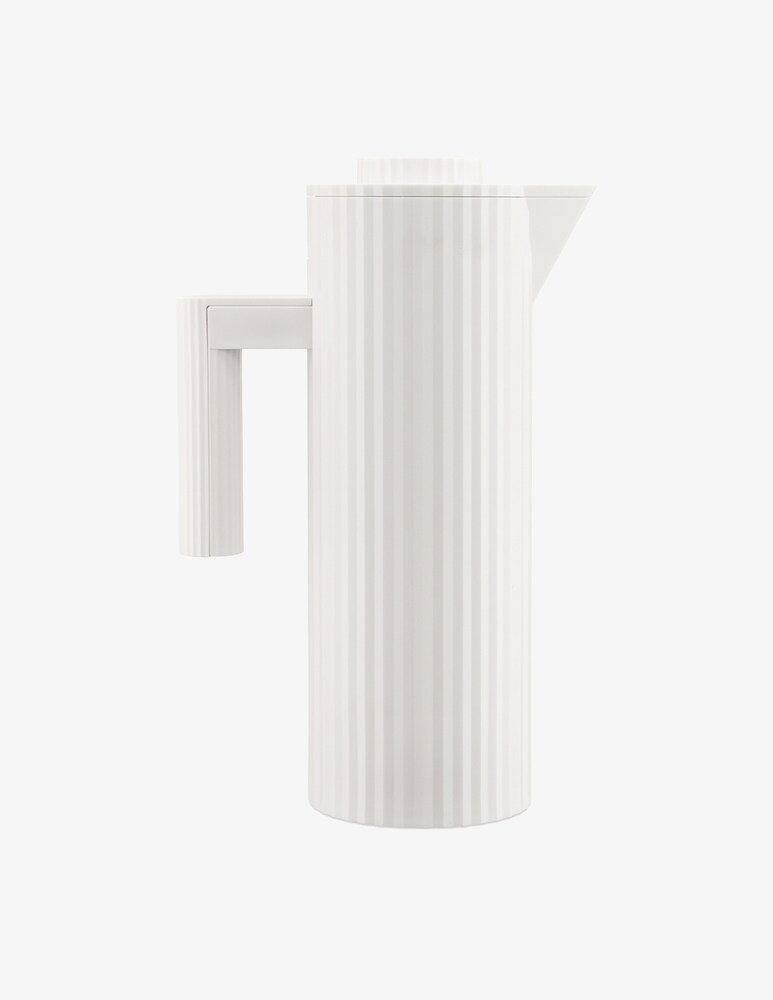 Alessi Plisse' Caraffa Termois W