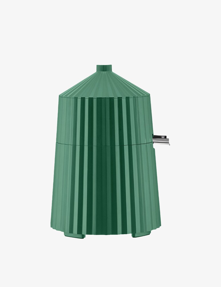 Alessi Plissè Spremiagrumi Elettrico