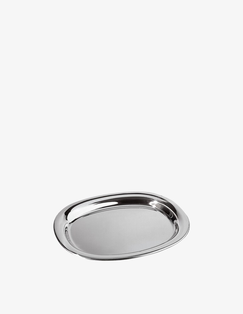 Alessi Serving plate
