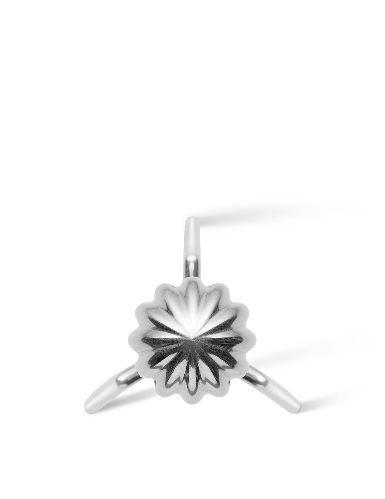 Alessi Spremiagrumi - Argento