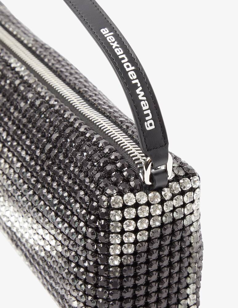 Alexander Wang Borsa Heiress Flex