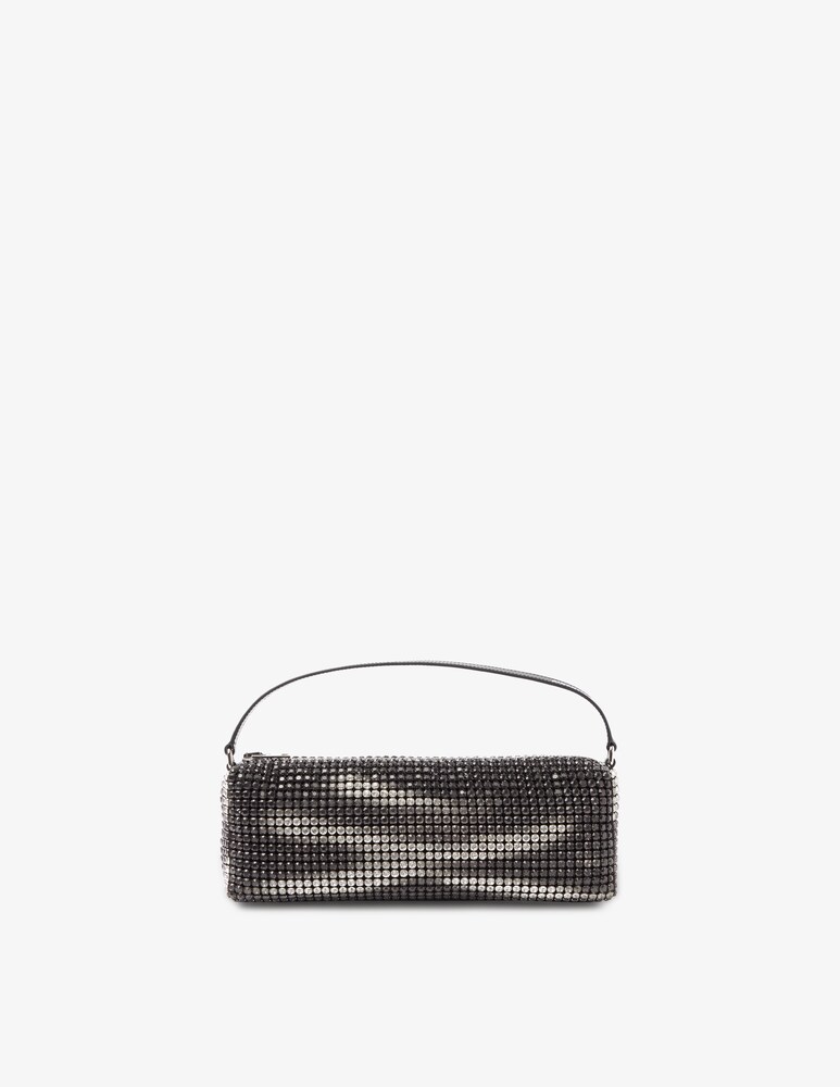 Alexander Wang Borsa Heiress flex