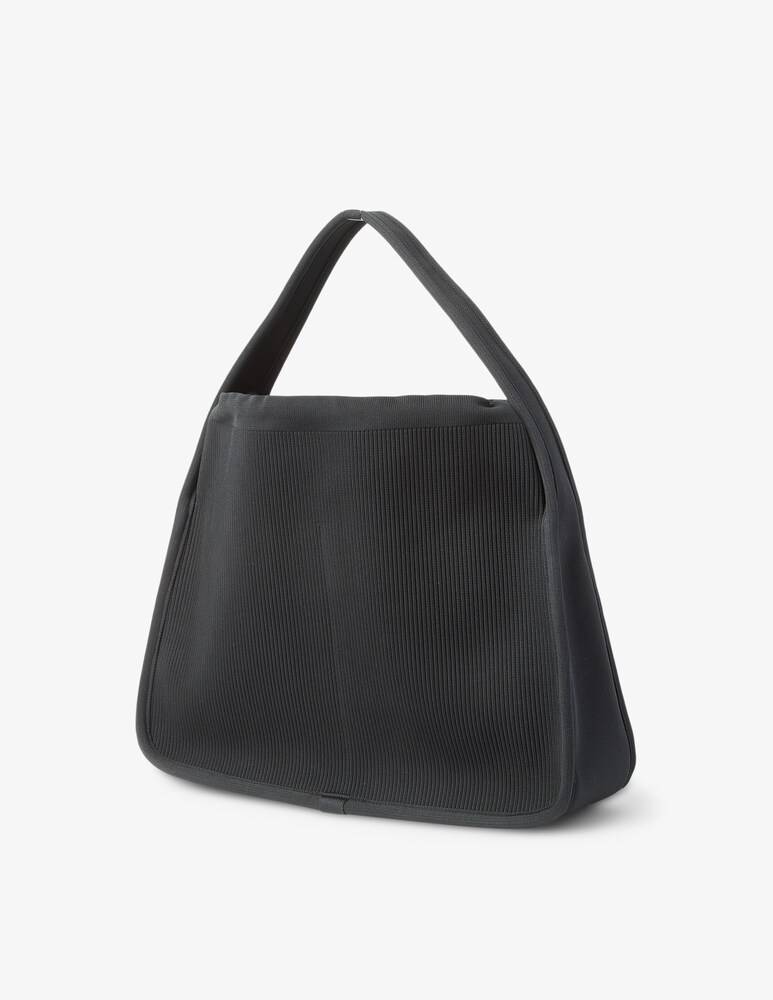 Alexander Wang Borsa L Yan