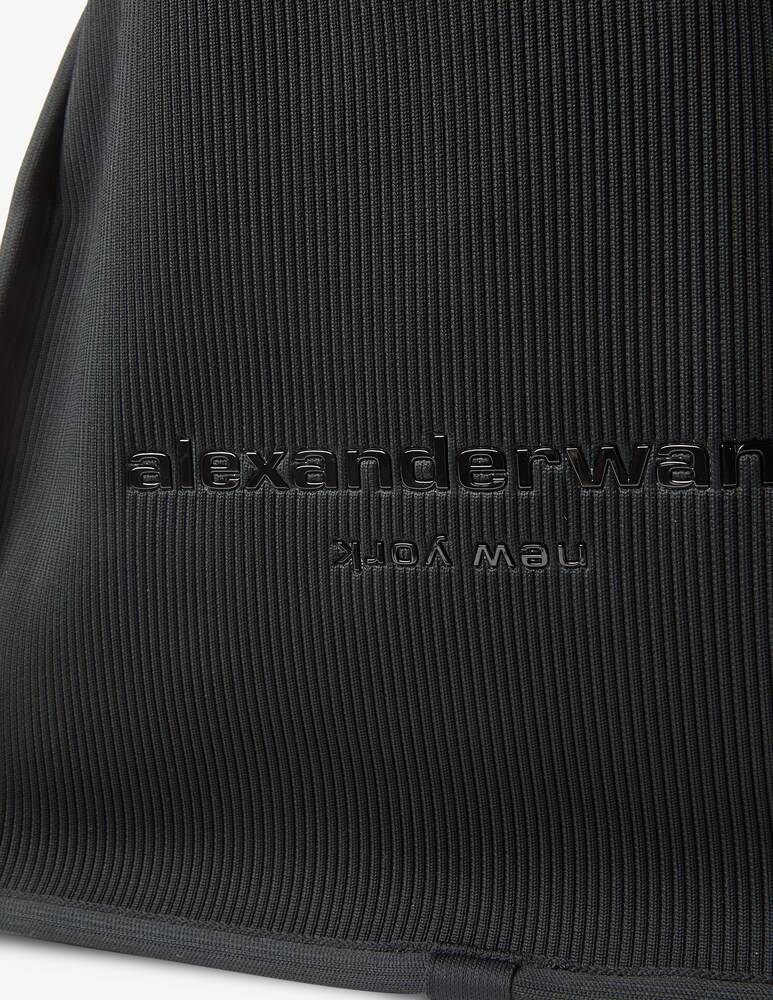 Alexander Wang Borsa L Yan