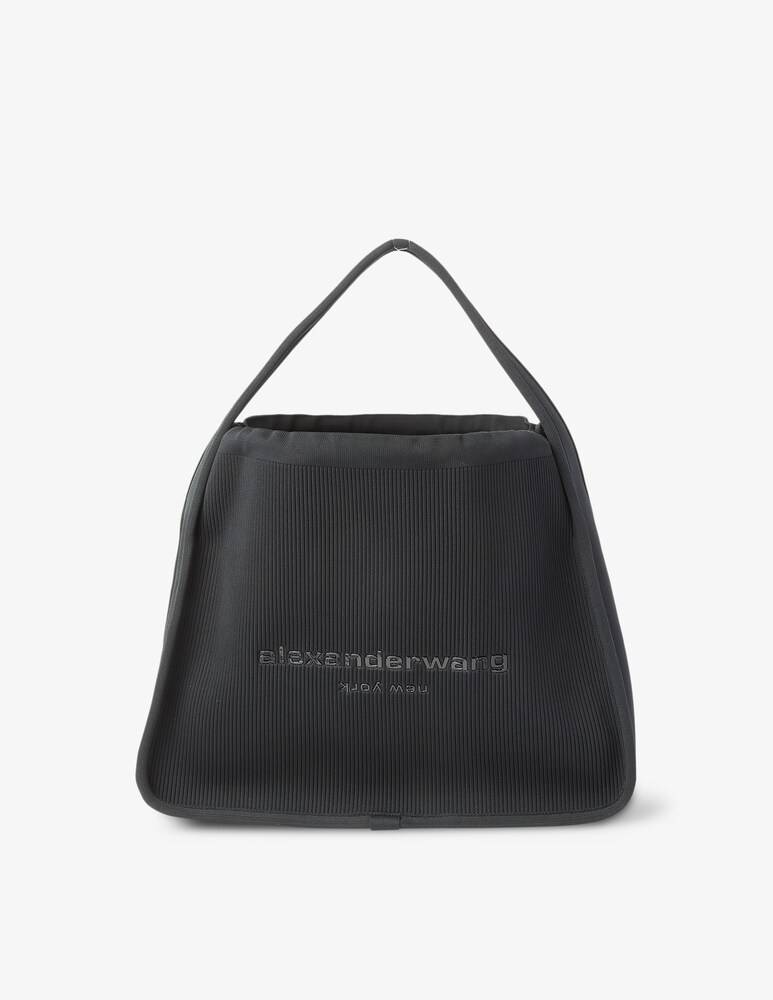 Alexander Wang Borsa L Yan