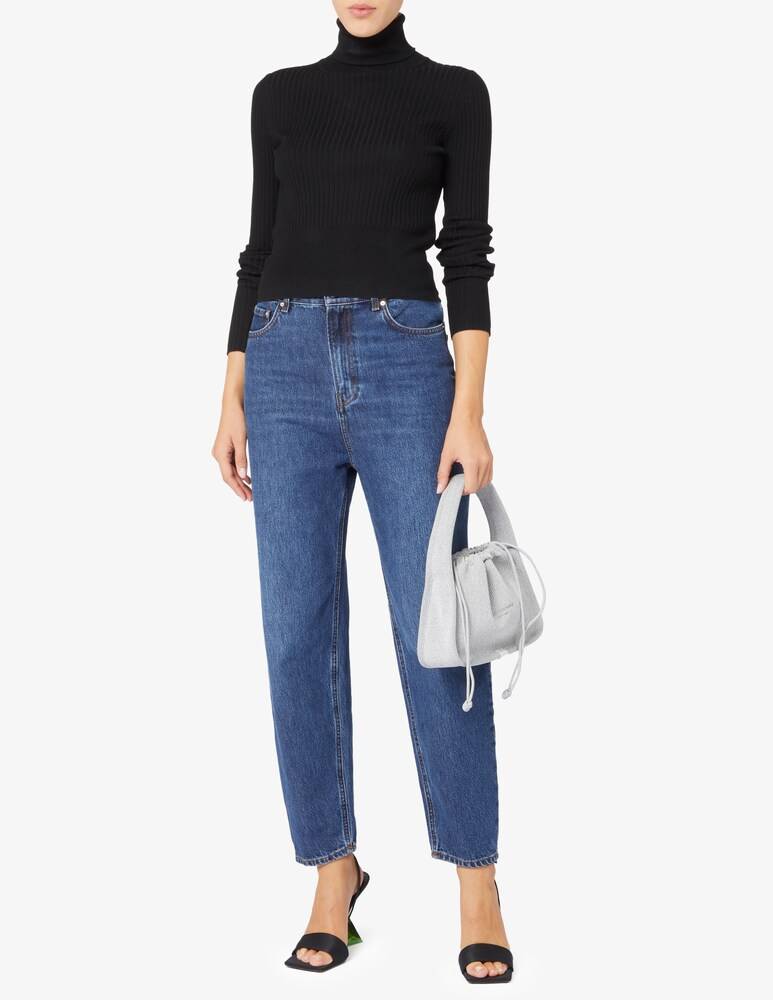 Alexander Wang Borsa Mini Ryan