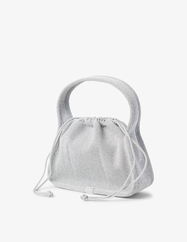 Alexander Wang Borsa Mini Ryan
