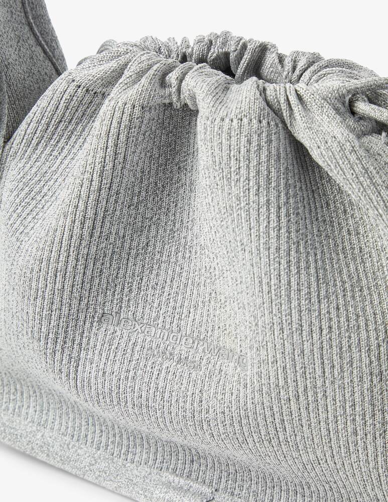 Alexander Wang Borsa Mini Ryan