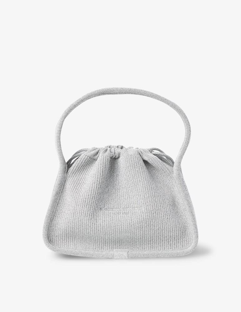 Alexander Wang Borsa mini Ryan
