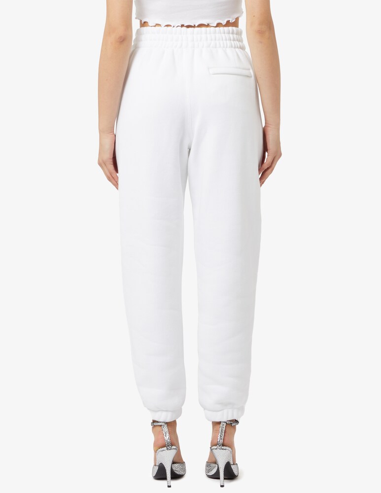 Alexander Wang Pantaloni Della Tuta