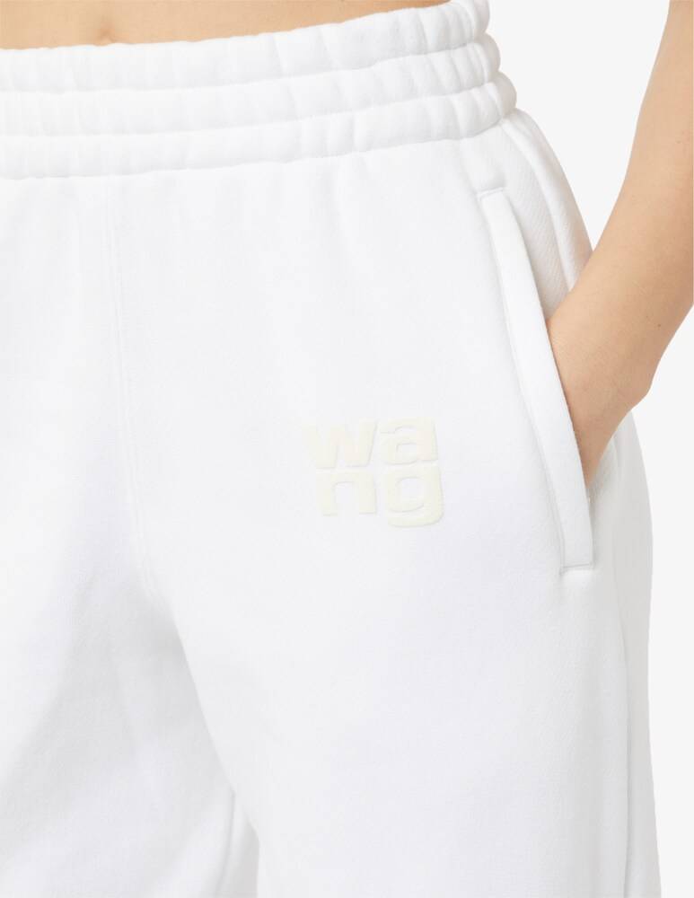 Alexander Wang Pantaloni Della Tuta