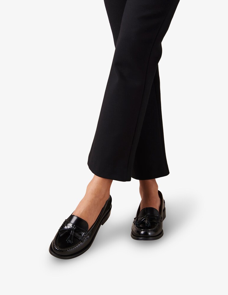 Alohas Terrane Mocassino Nappine