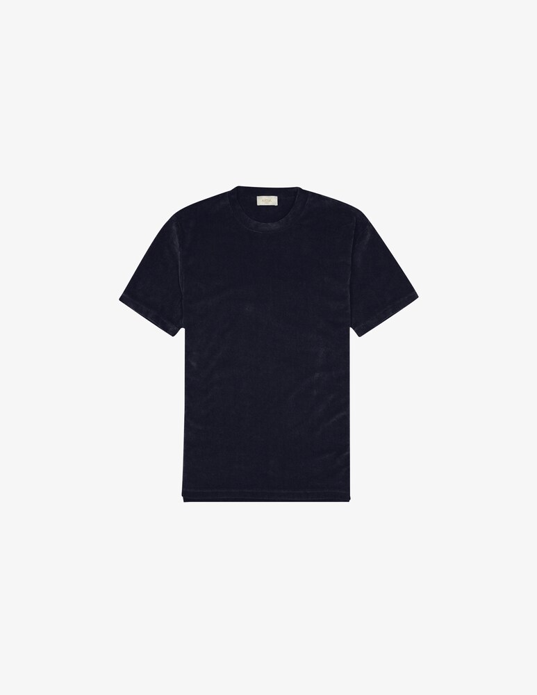 Altea Polo smith spugna