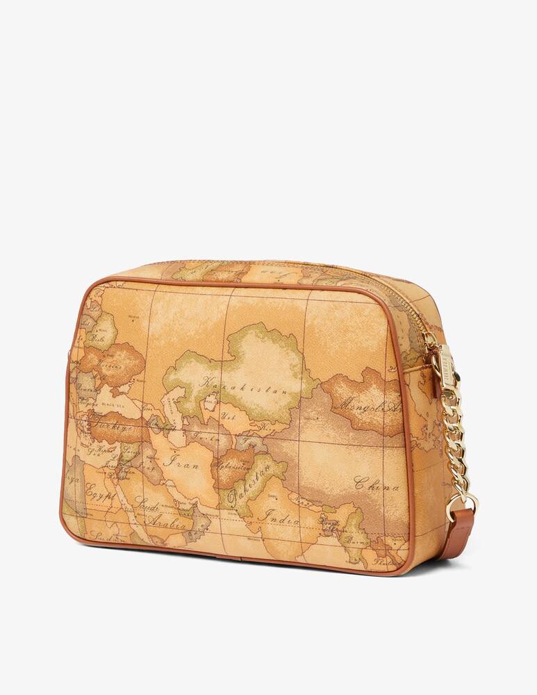 Alviero Martini Borsa A Tracolla M