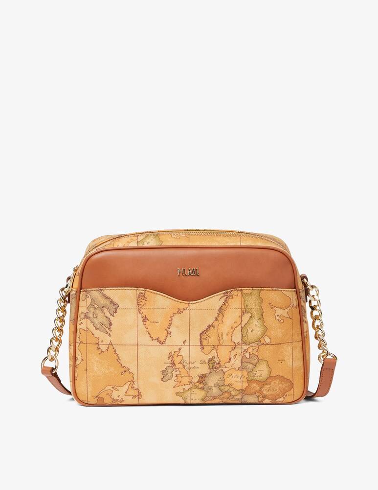 Alviero Martini Borsa a tracolla M