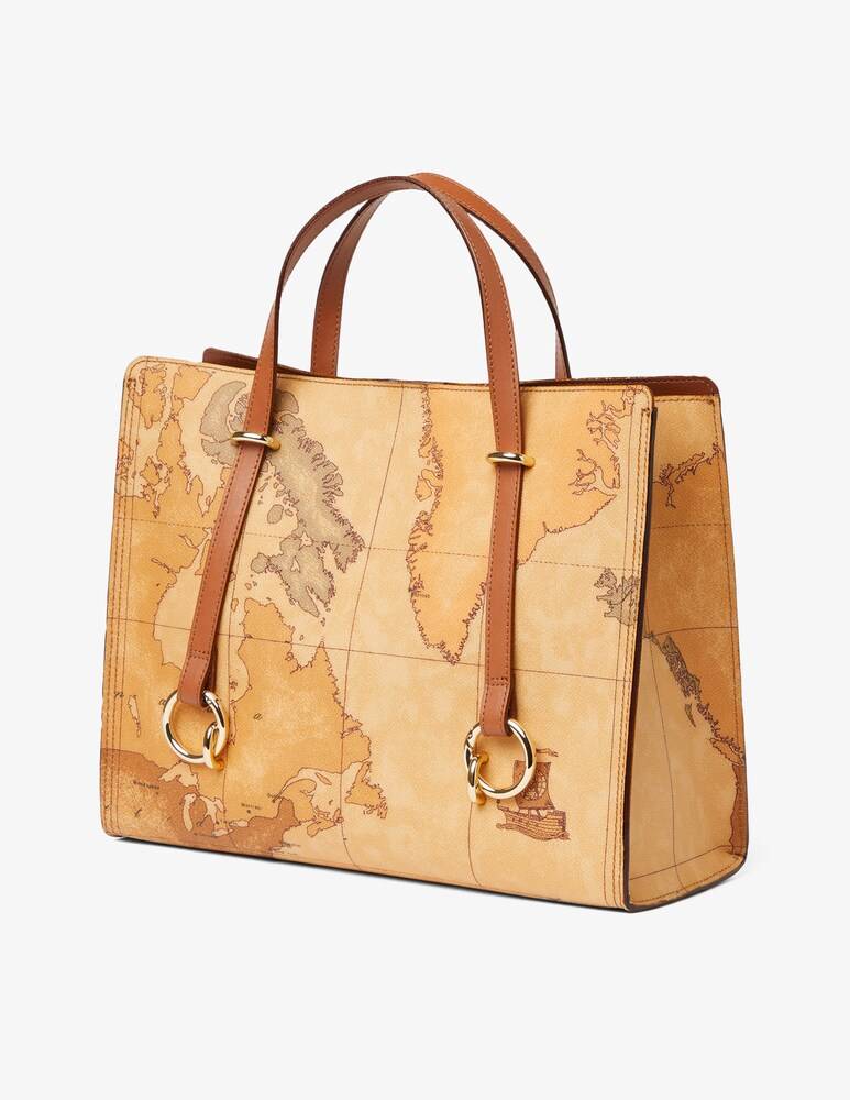 Alviero Martini Borsa Shopper