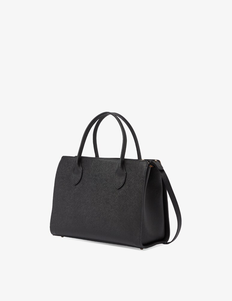 Alviero Martini Borsa Shopper 3 Tasche