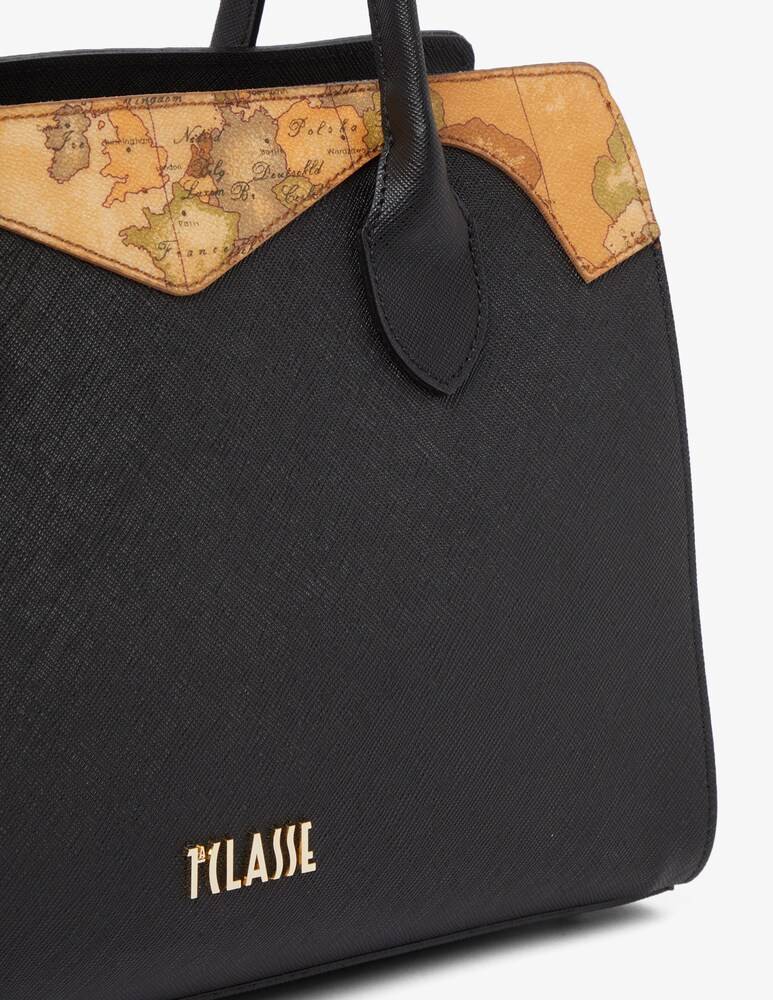 Alviero Martini Borsa Shopper 3 Tasche