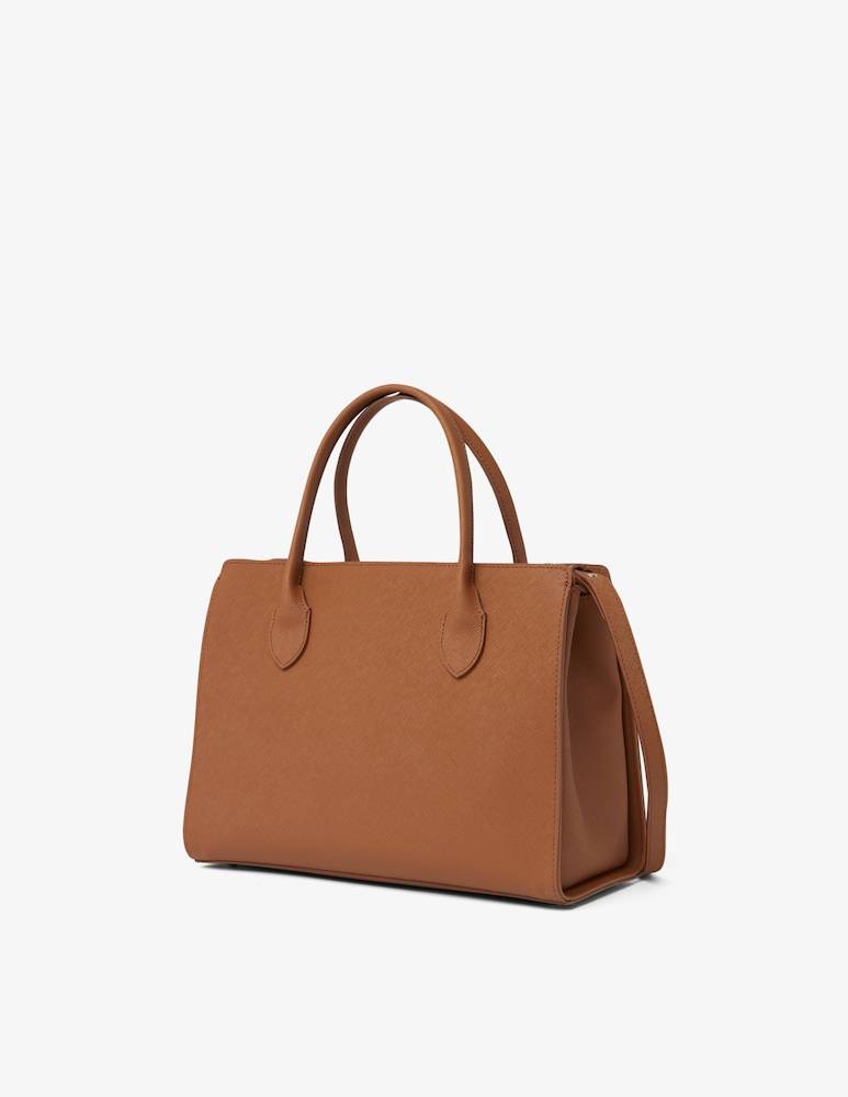 Alviero Martini Borsa Shopper 3 Tasche