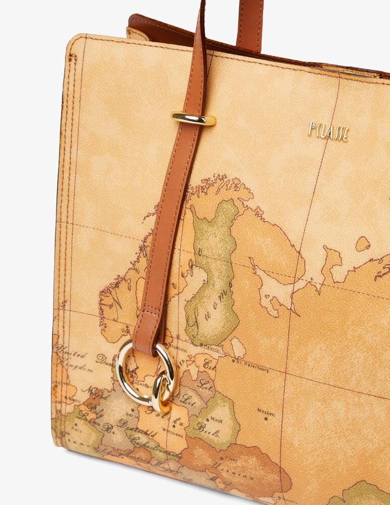 Alviero Martini Borsa Shopper