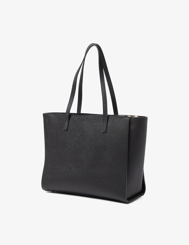 Alviero Martini Borsa Shopper Grande