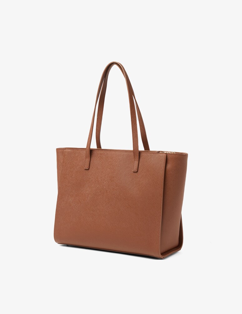 Alviero Martini Borsa Shopper Grande
