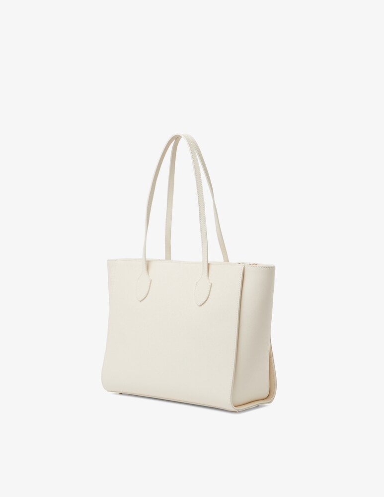 Alviero Martini Borsa Shopper M