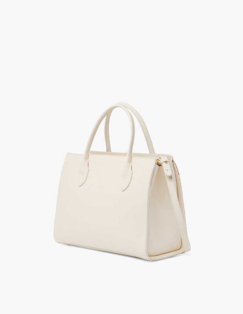 Alviero Martini Borsa Shopper M 3 Tasche