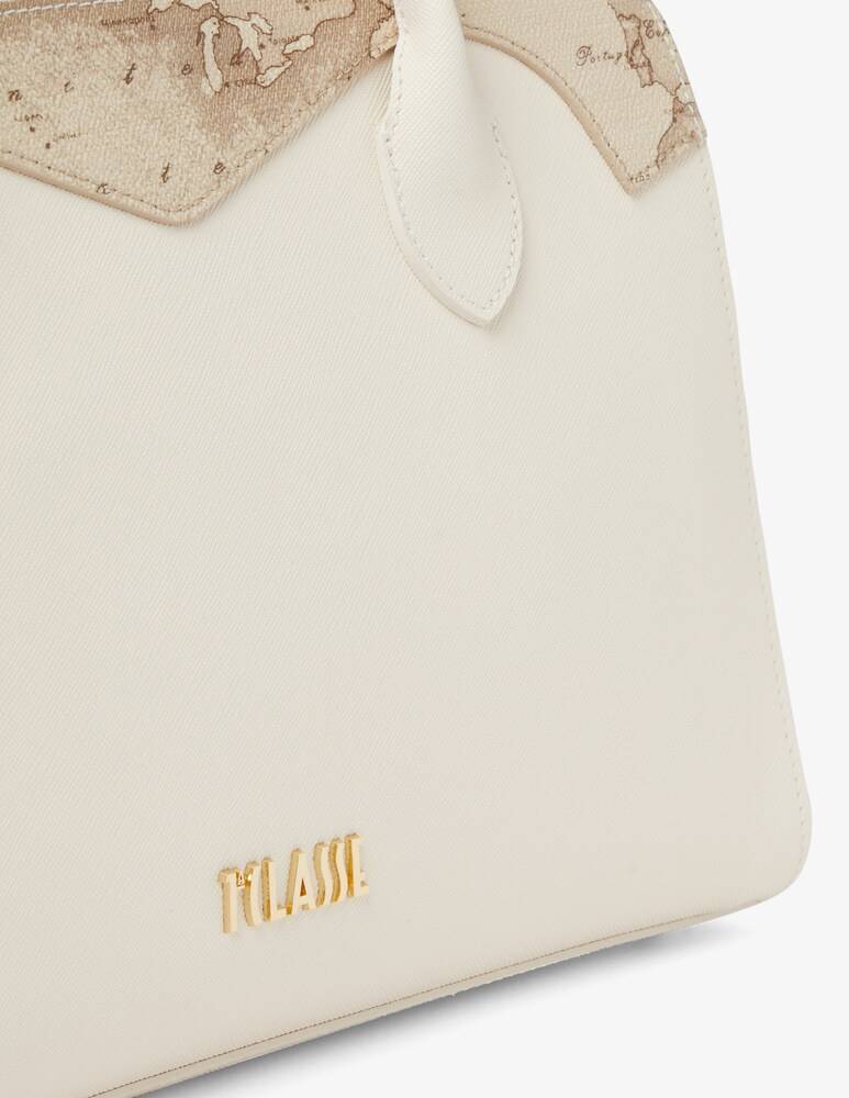 Alviero Martini Borsa Shopper M 3 Tasche