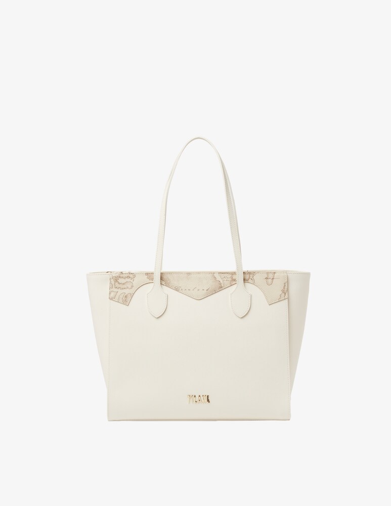 Alviero Martini Borsa shopper M