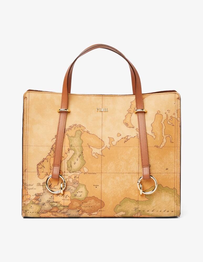 Alviero Martini Borsa Shopper