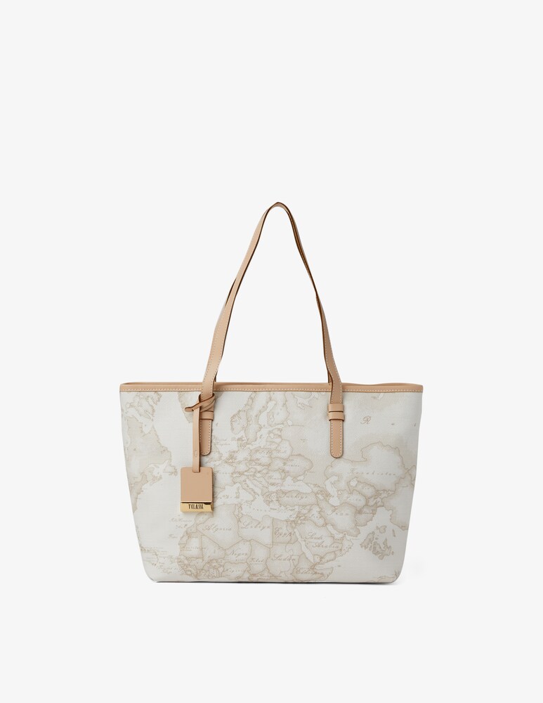 Alviero Martini Borsa shopping M Noos