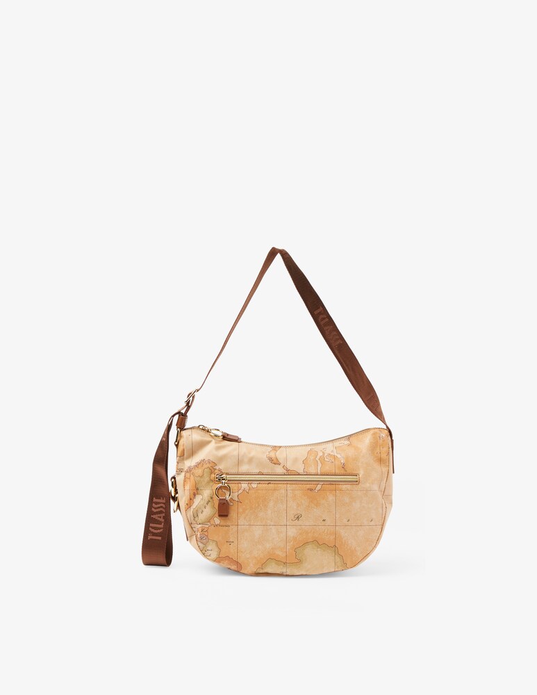 Alviero Martini Borsa tracolla media