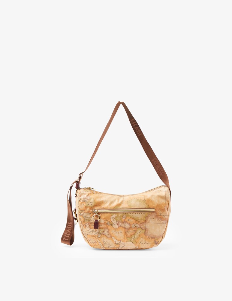 Alviero Martini Borsa tracolla media