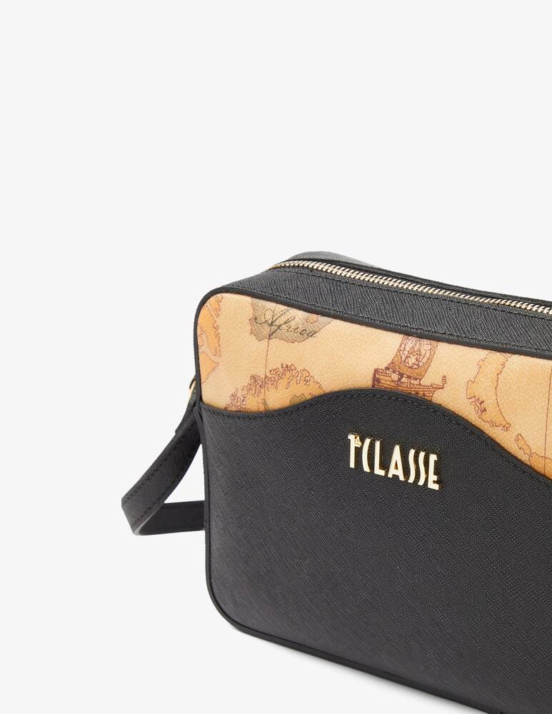 Alviero Martini Borsa Tracolla Reporter