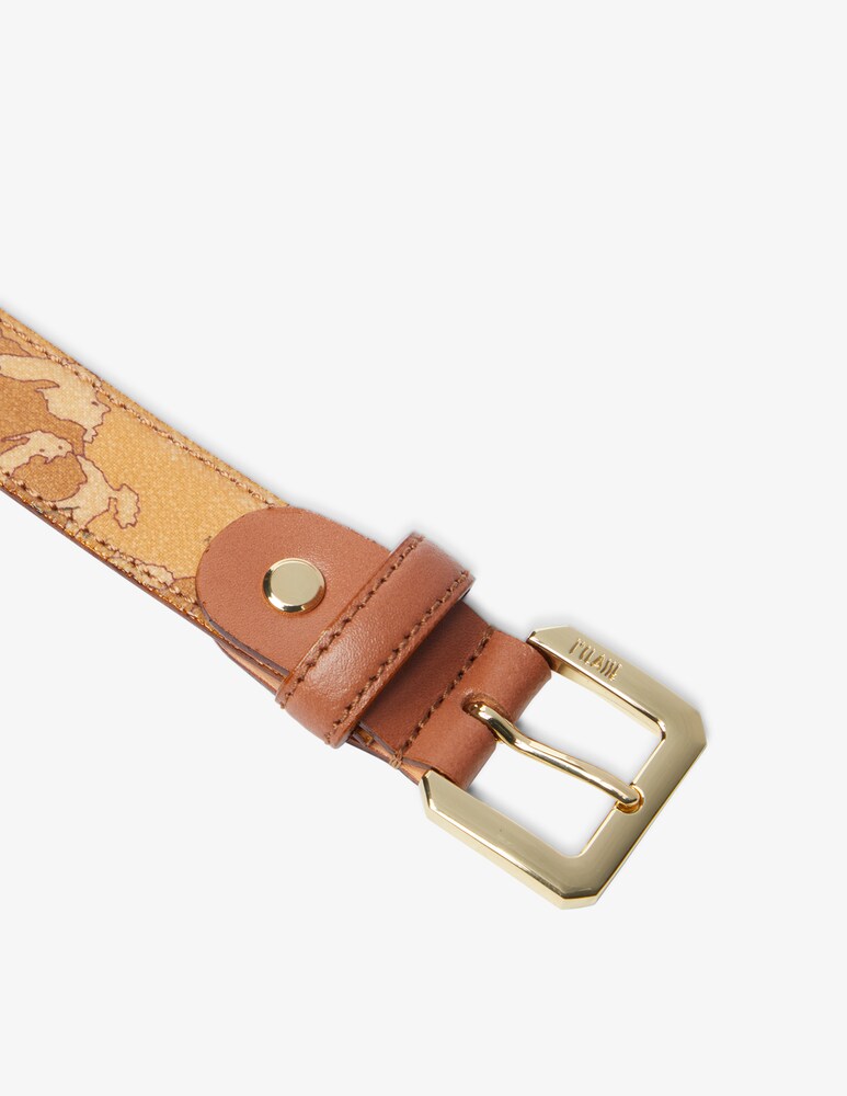 Alviero Martini Cintura