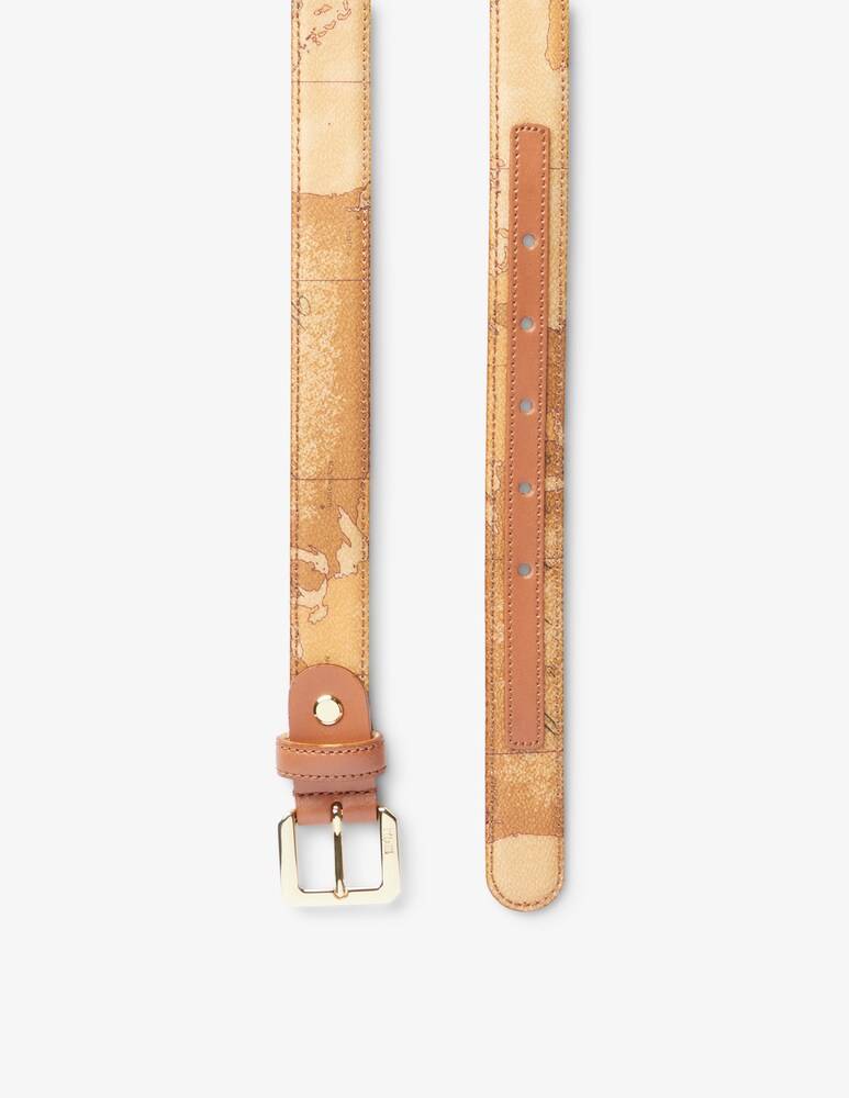 Alviero Martini Cintura