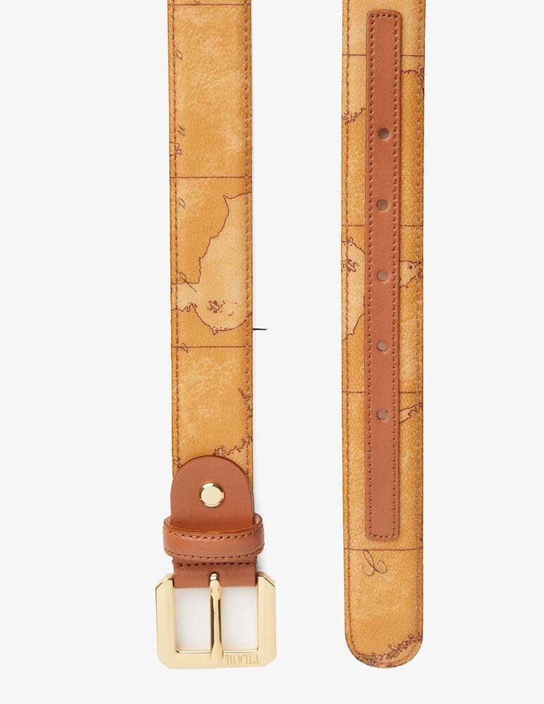 Alviero Martini Cintura Noos