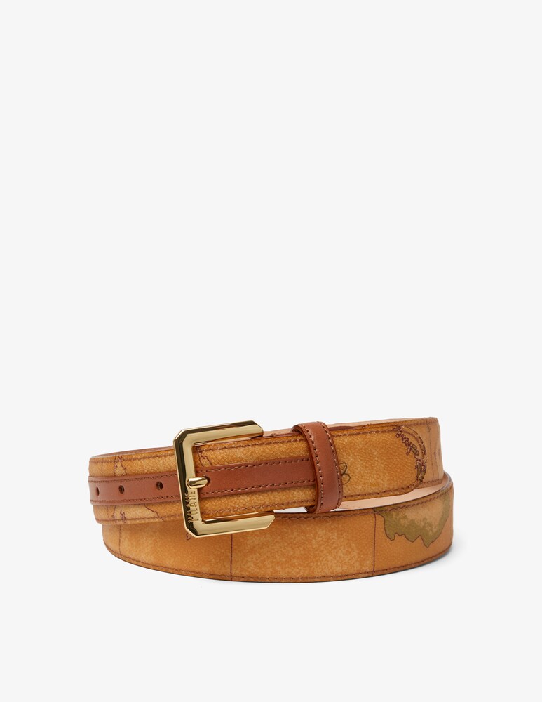 Alviero Martini Cintura Noos