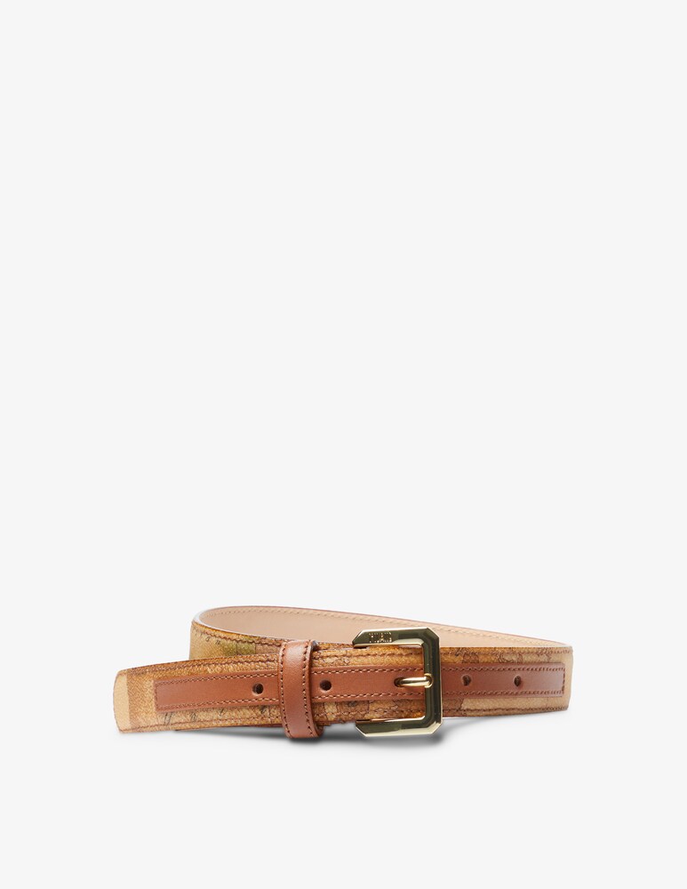 Alviero Martini Cintura