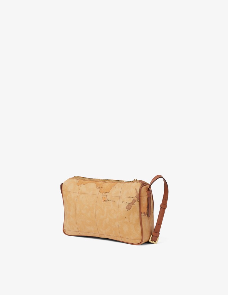 Alviero Martini Noos Bandoliera M