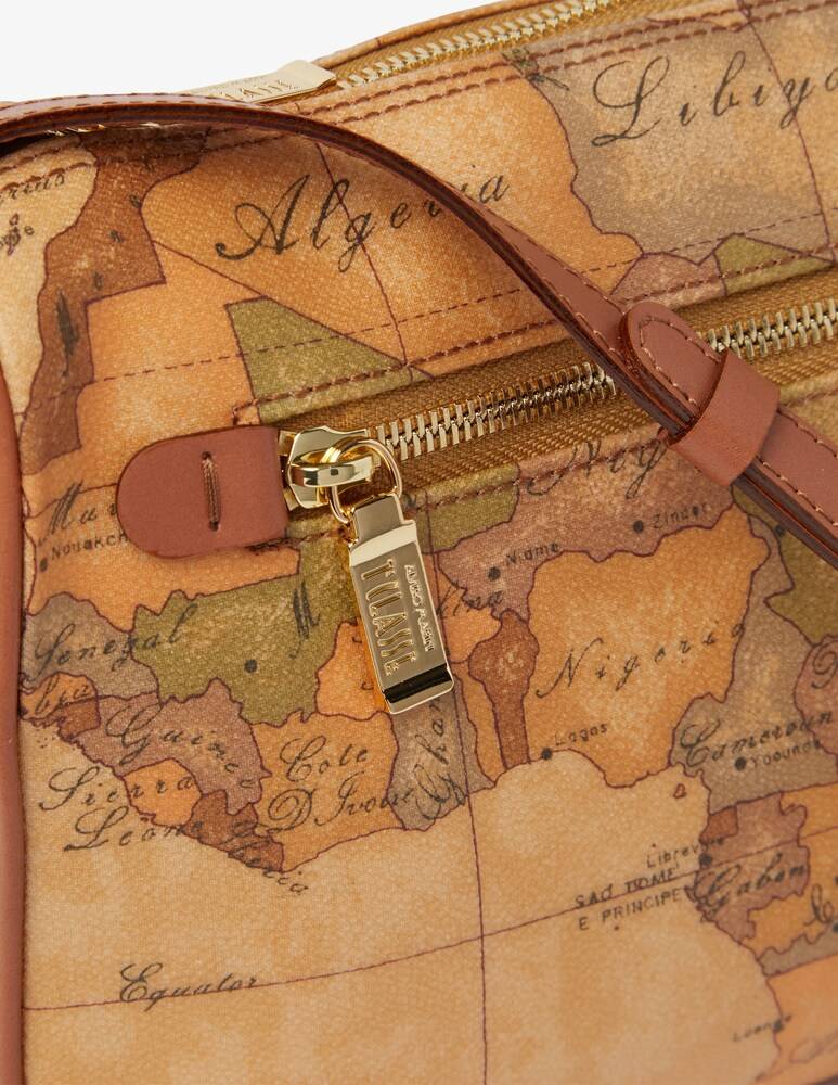 Alviero Martini Noos Bandoliera M