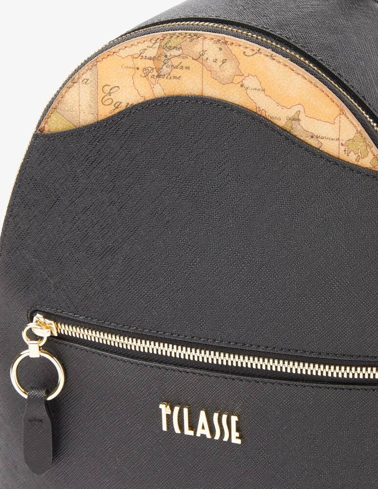 Alviero Martini Zaino