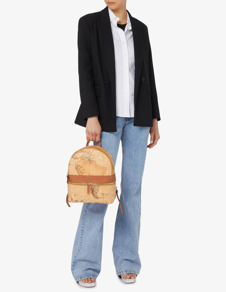 Alviero Martini Zaino