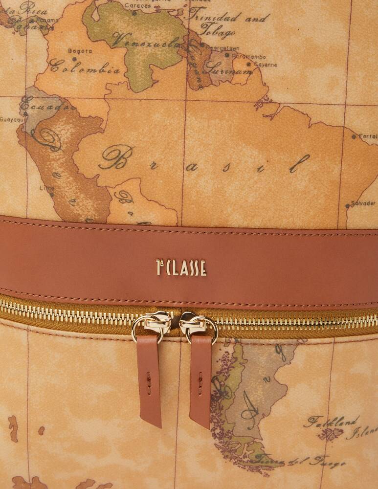 Alviero Martini Zaino