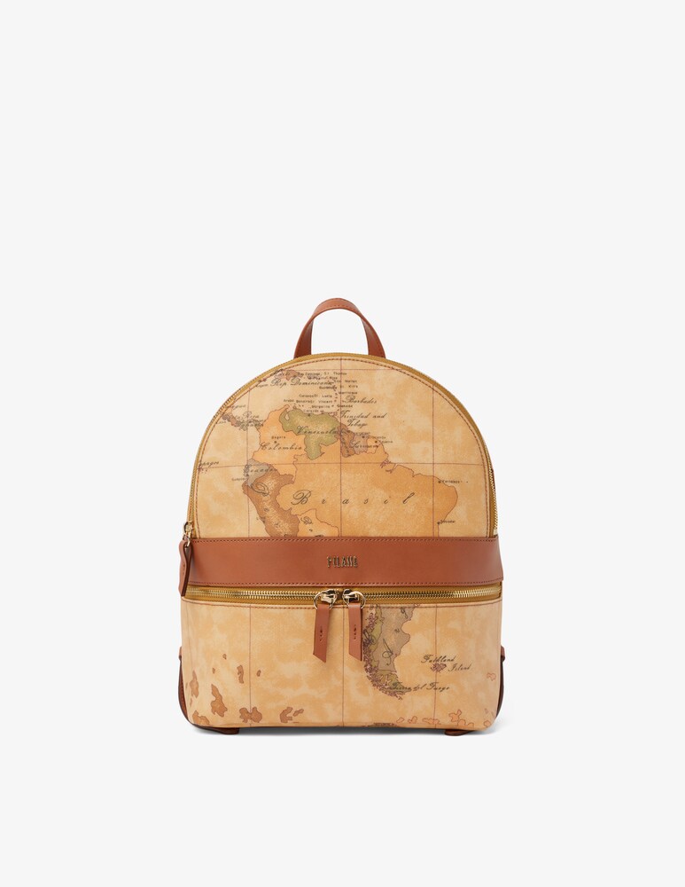 Alviero Martini Zaino